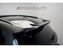BMW X5 xDrive45e High Executive M Sport Origineel