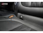 BMW X5 xDrive45e High Executive M Sport Origineel