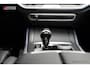 BMW X5 xDrive45e High Executive M Sport Origineel