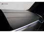 BMW X5 xDrive45e High Executive M Sport Origineel