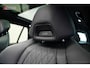 BMW X5 xDrive45e High Executive M Sport Origineel