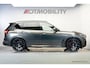 BMW X5 xDrive45e High Executive M Sport Origineel