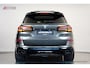 BMW X5 xDrive45e High Executive M Sport Origineel