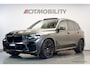 BMW X5 xDrive45e High Executive M Sport Origineel
