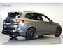 BMW X5 xDrive45e High Executive M Sport Origineel