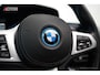 BMW X5 xDrive45e High Executive M Sport Origineel