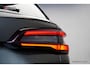 BMW X5 xDrive45e High Executive M Sport Origineel