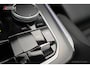 BMW X5 xDrive45e High Executive M Sport Origineel