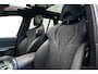 BMW X5 xDrive45e High Executive M Sport Origineel