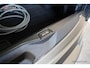BMW X5 xDrive45e High Executive M Sport Origineel