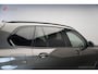 BMW X5 xDrive45e High Executive M Sport Origineel