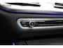 BMW X5 xDrive45e High Executive M Sport Origineel