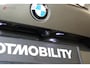 BMW X5 xDrive45e High Executive M Sport Origineel