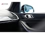 BMW X5 xDrive45e High Executive M Sport Origineel