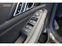 BMW X5 xDrive45e High Executive M Sport Origineel