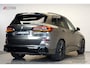BMW X5 xDrive45e High Executive M Sport Origineel