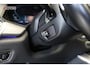 BMW X5 xDrive45e High Executive M Sport Origineel