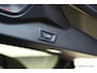 BMW X5 xDrive45e High Executive M Sport Origineel