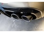 BMW X5 xDrive45e High Executive M Sport Origineel