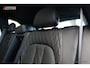 BMW X5 xDrive45e High Executive M Sport Origineel