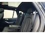 BMW X5 xDrive45e High Executive M Sport Origineel