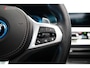BMW X5 xDrive45e High Executive M Sport Origineel