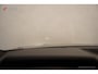 BMW X5 xDrive45e High Executive M Sport Origineel