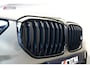 BMW X5 xDrive45e High Executive M Sport Origineel