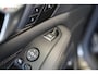 BMW X5 xDrive45e High Executive M Sport Origineel