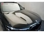 BMW X5 xDrive45e High Executive M Sport Origineel