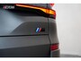BMW X5 xDrive45e High Executive M Sport Origineel