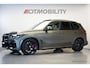 BMW X5 xDrive45e High Executive M Sport Origineel