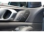 BMW X5 xDrive45e High Executive M Sport Origineel