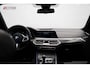 BMW X5 xDrive45e High Executive M Sport Origineel
