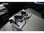 BMW X5 xDrive45e High Executive M Sport Origineel