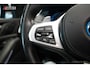 BMW X5 xDrive45e High Executive M Sport Origineel