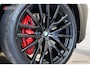 BMW X5 xDrive45e High Executive M Sport Origineel