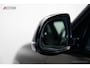 BMW X5 xDrive45e High Executive M Sport Origineel