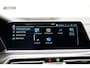 BMW X5 xDrive45e High Executive M Sport Origineel