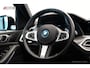 BMW X5 xDrive45e High Executive M Sport Origineel