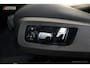 BMW X5 xDrive45e High Executive M Sport Origineel