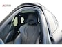 BMW X5 xDrive45e High Executive M Sport Origineel