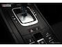 Porsche 911 3.0 Carrera GTS Miami Blue, Centerlock