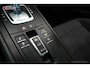 Porsche 911 3.0 Carrera GTS Miami Blue, Centerlock