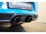 Porsche 911 3.0 Carrera GTS Miami Blue, Centerlock