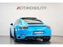 Porsche 911 3.0 Carrera GTS Miami Blue, Centerlock