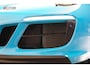 Porsche 911 3.0 Carrera GTS Miami Blue, Centerlock