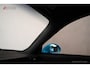 Porsche 911 3.0 Carrera GTS Miami Blue, Centerlock