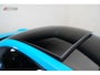 Porsche 911 3.0 Carrera GTS Miami Blue, Centerlock
