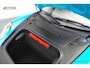 Porsche 911 3.0 Carrera GTS Miami Blue, Centerlock